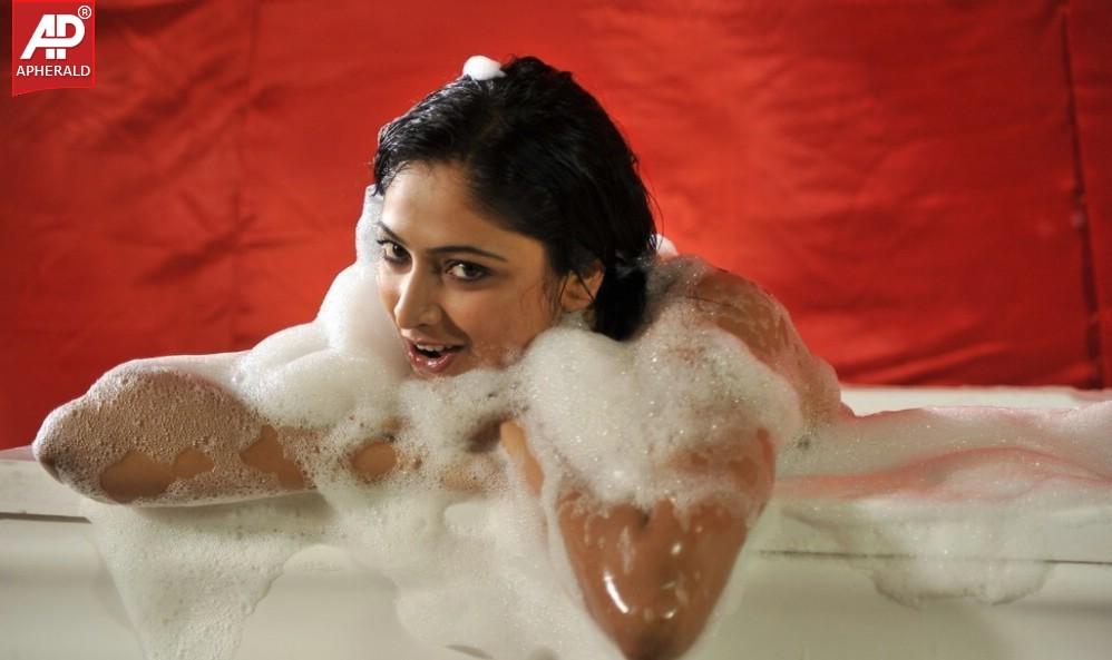 Haripriya Latest Spicy Gallery