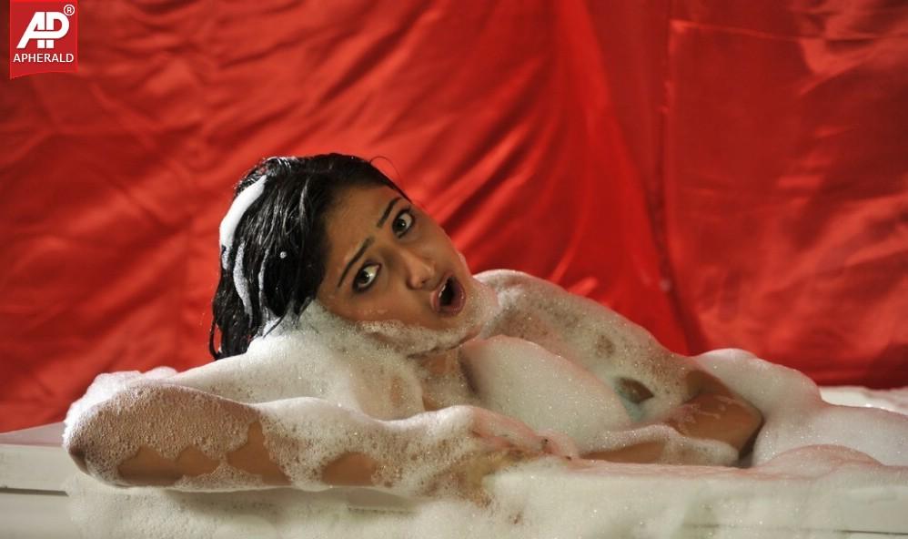 Haripriya Latest Spicy Gallery