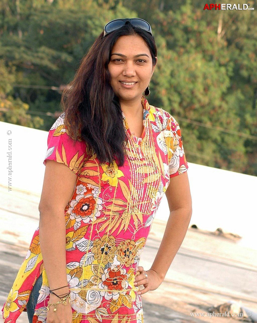 Hema Spicy Photos