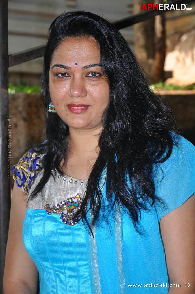 Hema Spicy Photos