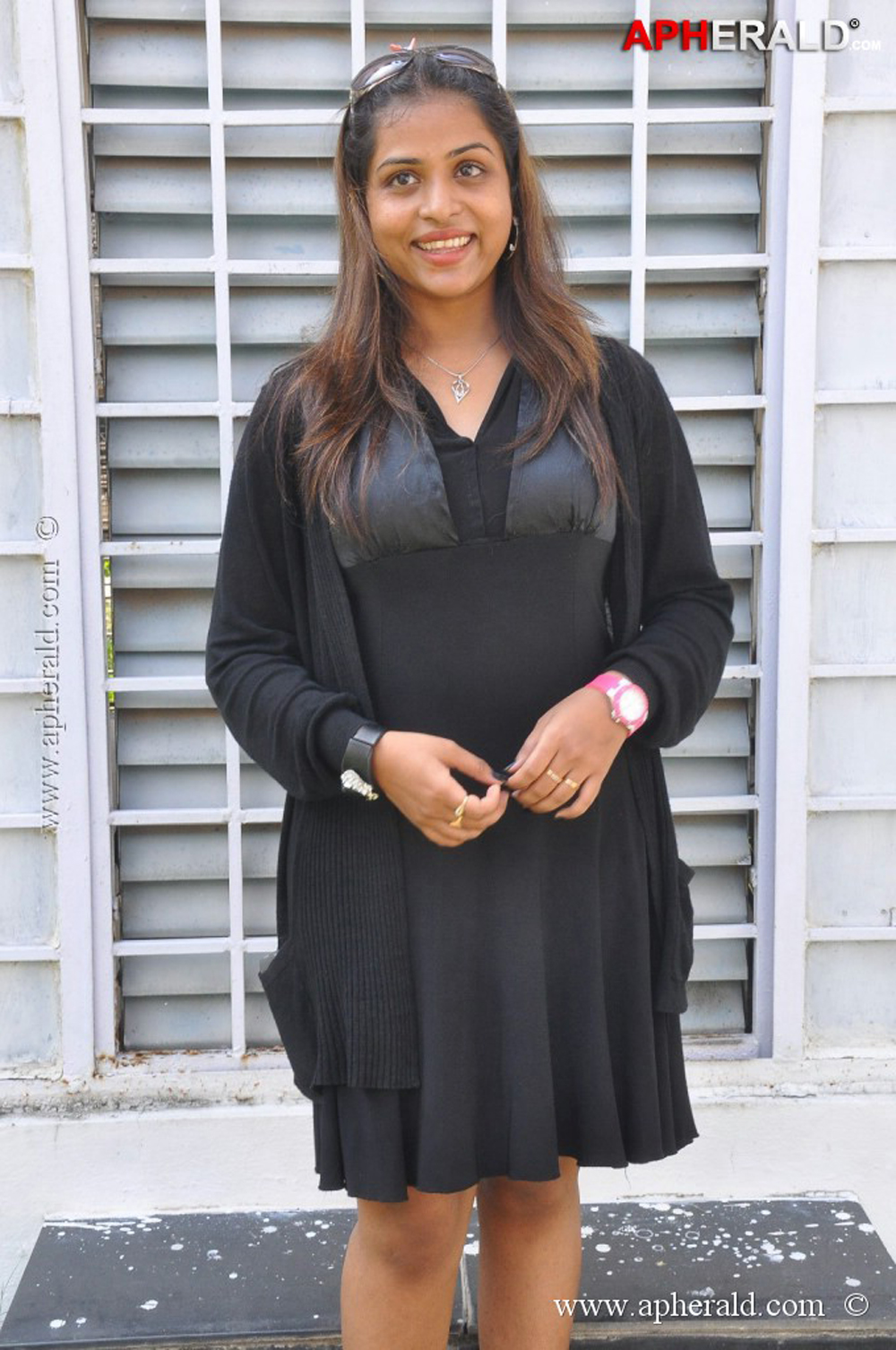 Hemalatha Spicy Stills