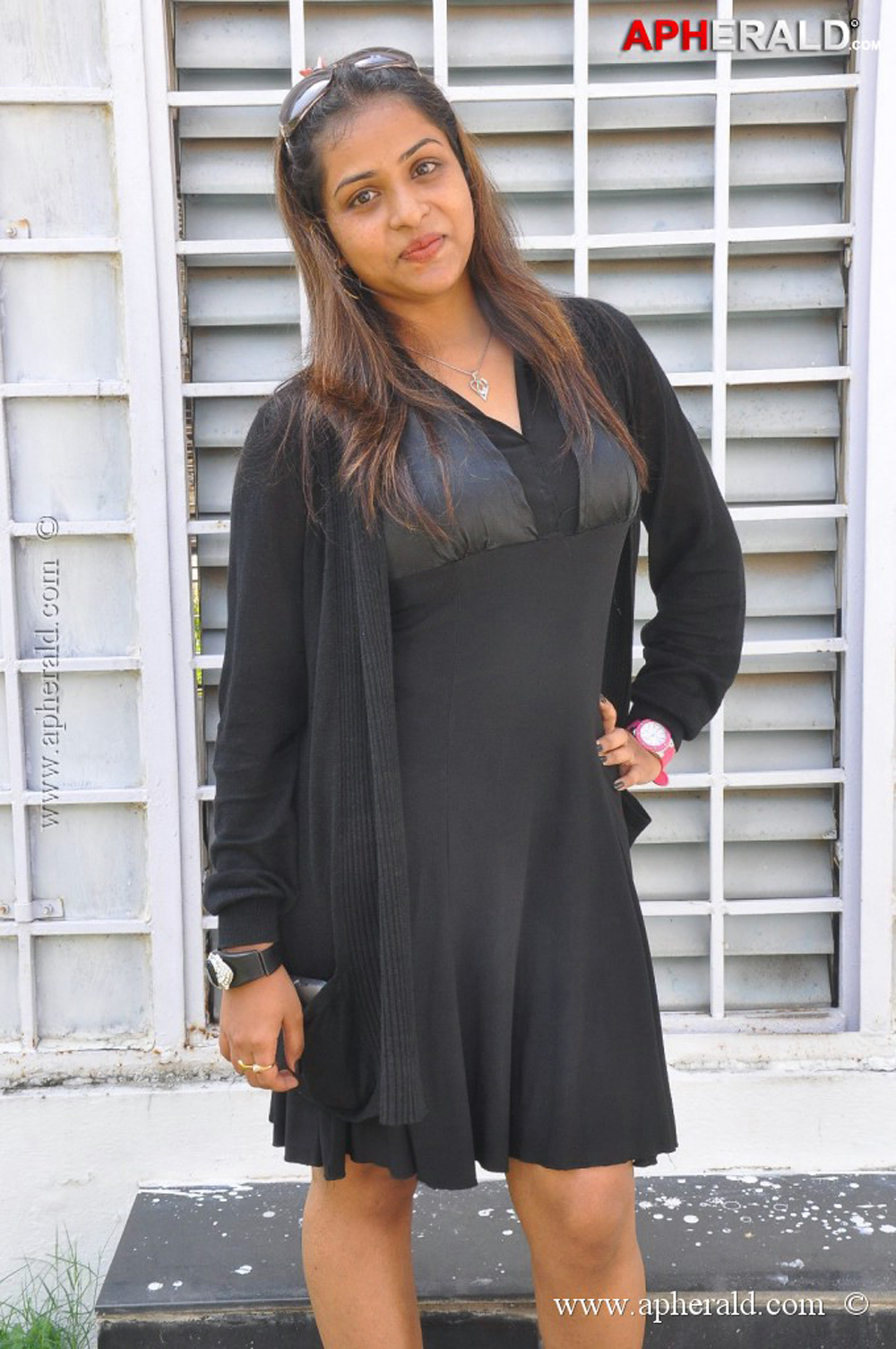 Hemalatha Spicy Stills