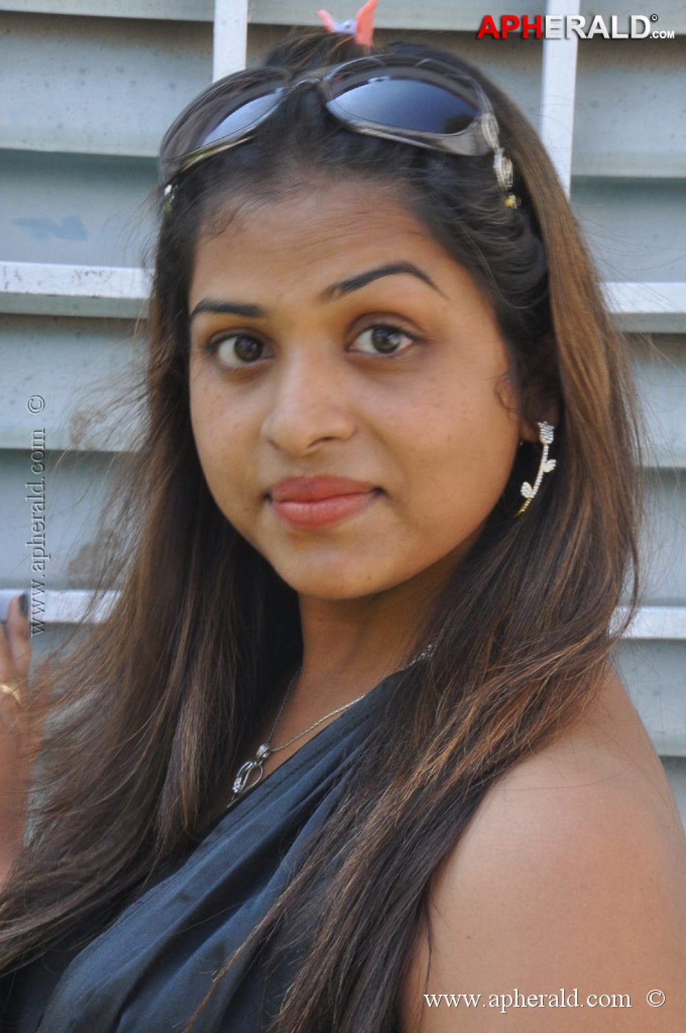 Hemalatha Spicy Stills