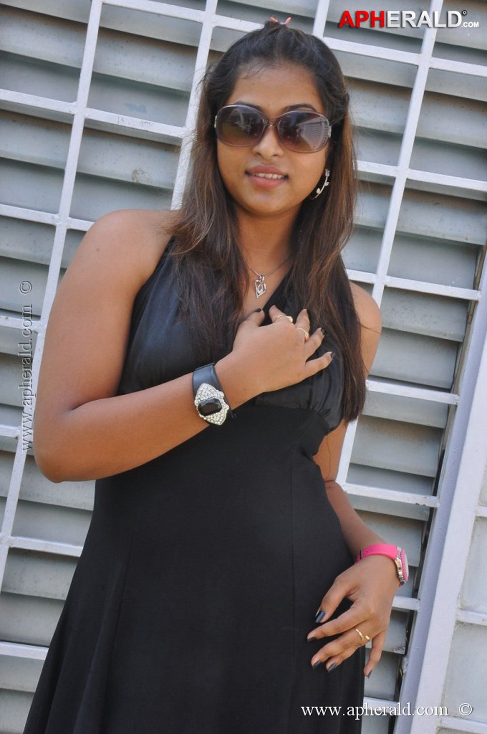 Hemalatha Spicy Stills