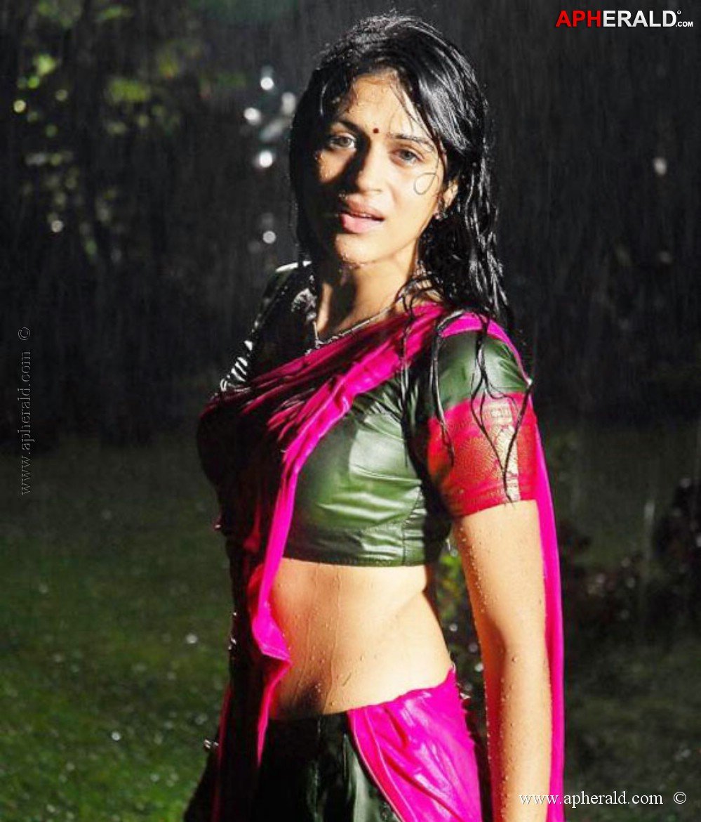 Heroines Hot Navel Photos