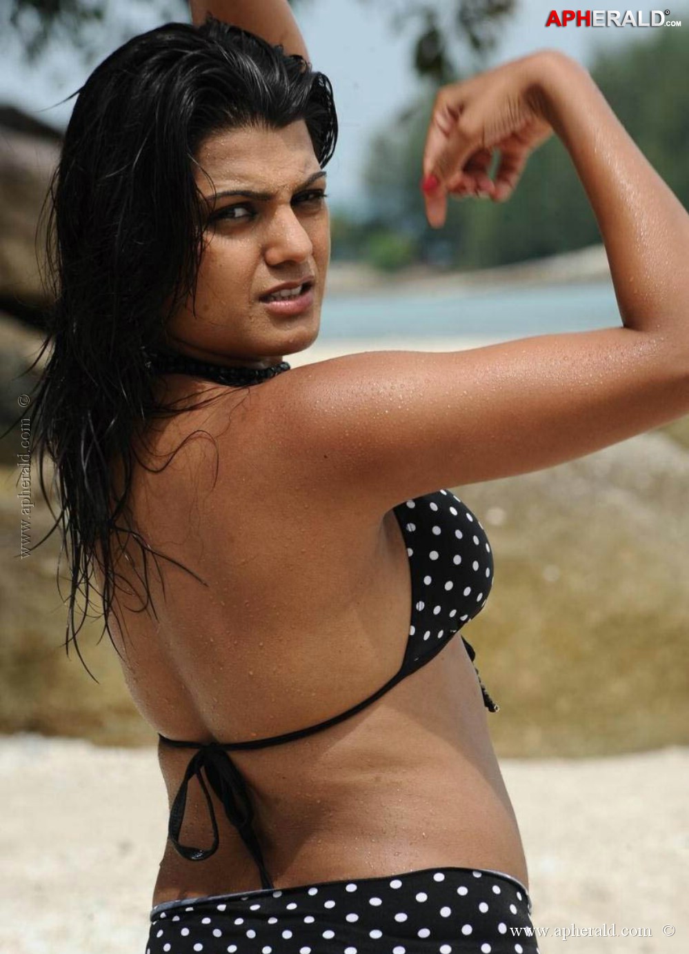 Heroines Hot Navel Photos