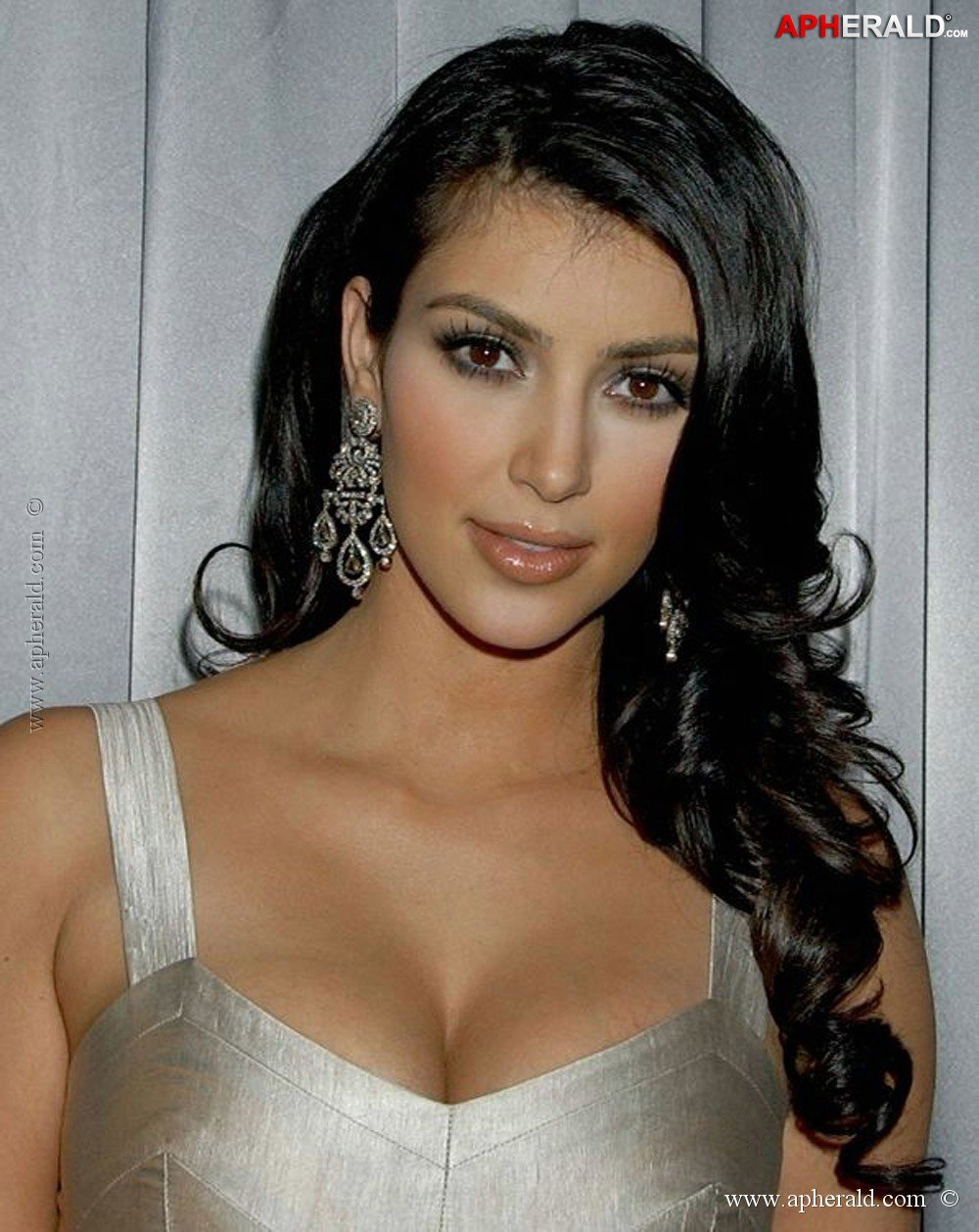 Hollywood Hot Actress Photos