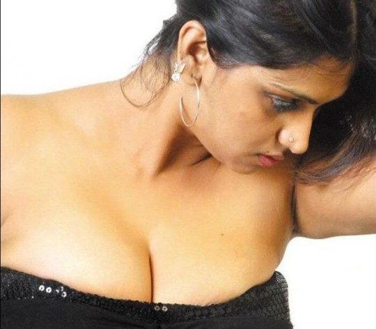 Hot Actress Photo Pics