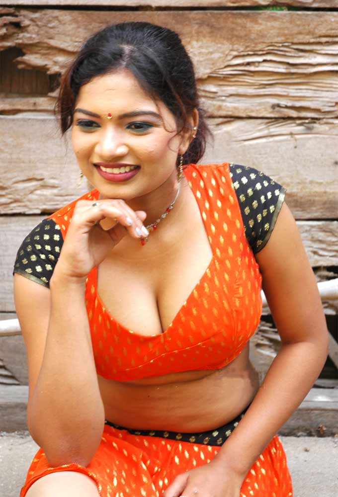 Hot Actress Photo Pics