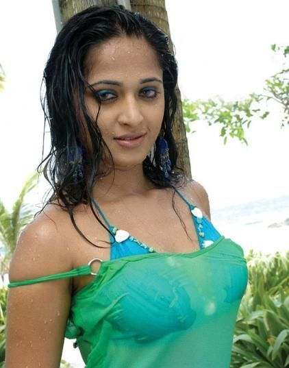 Hot Actress Photo Pics