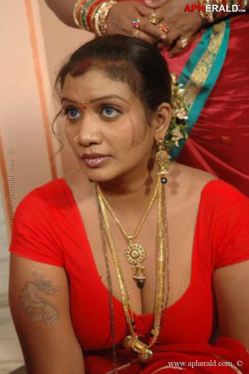 Hot Mallu Actress Photos