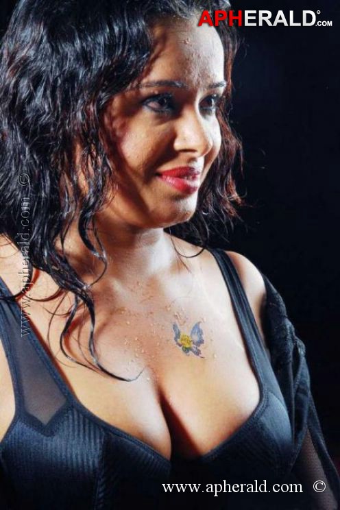 Hot Mallu Actress Photos