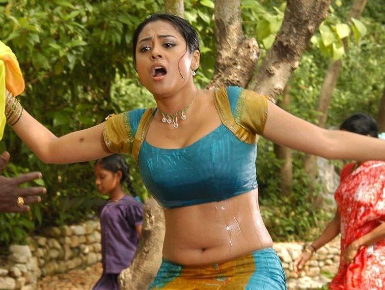 Hot Meenakshi Wet Photos