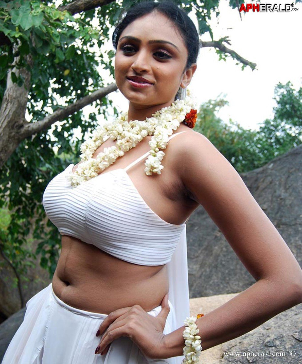 Hot Navel Actress Images