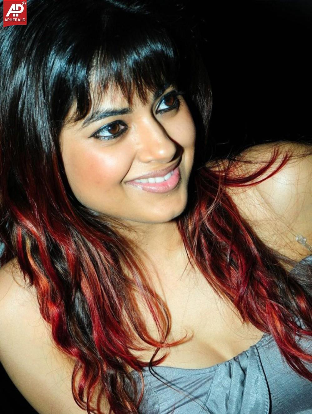 Hot Navel Actress Photo Gallery