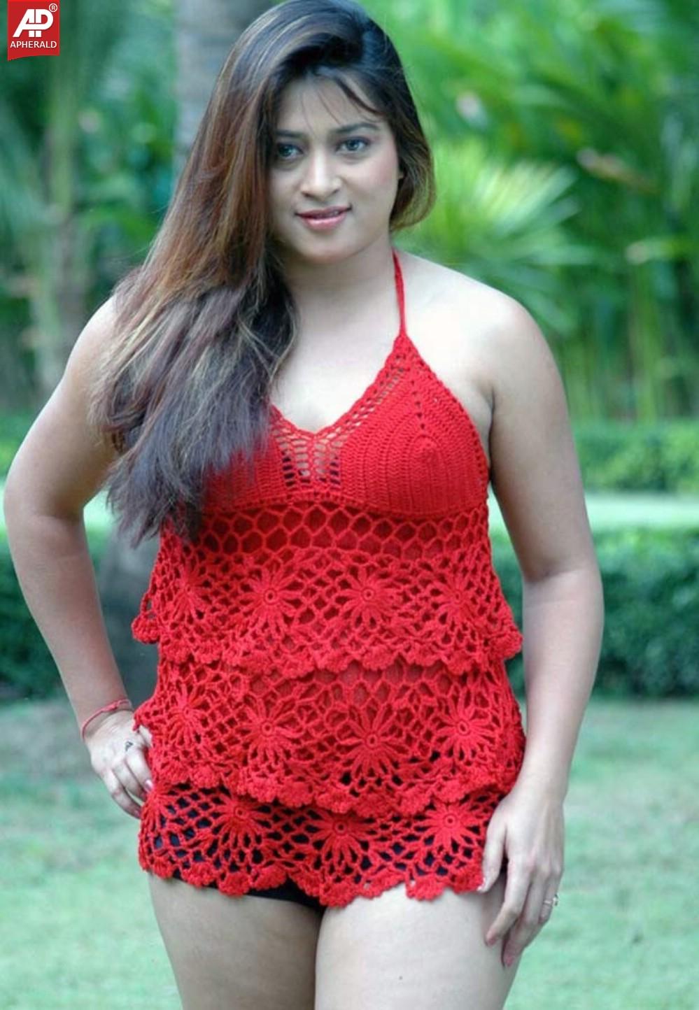 Hottest Indian Actress Photos