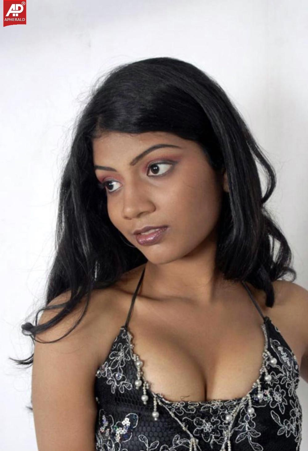 Hottest Indian Actress Photos