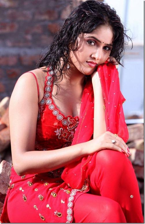 Hottest Indian Actress Photos