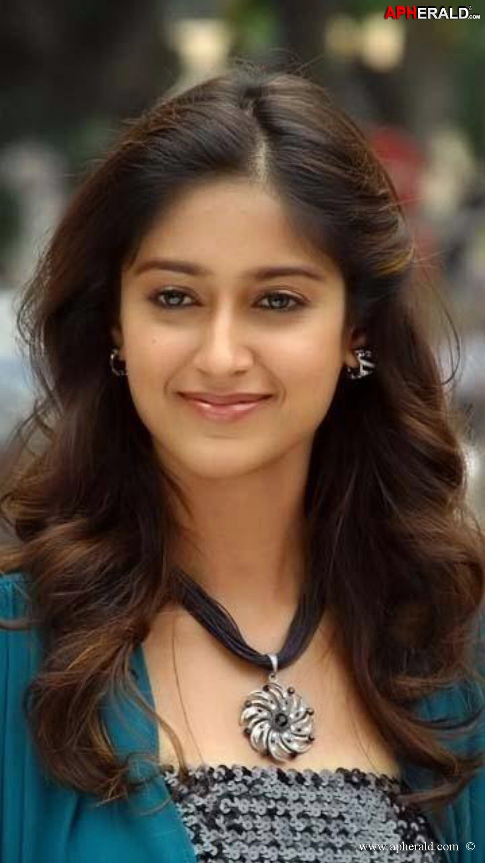 Ileana Hot N Sexy Pics