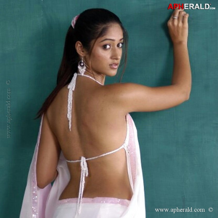 Ileana hot stills