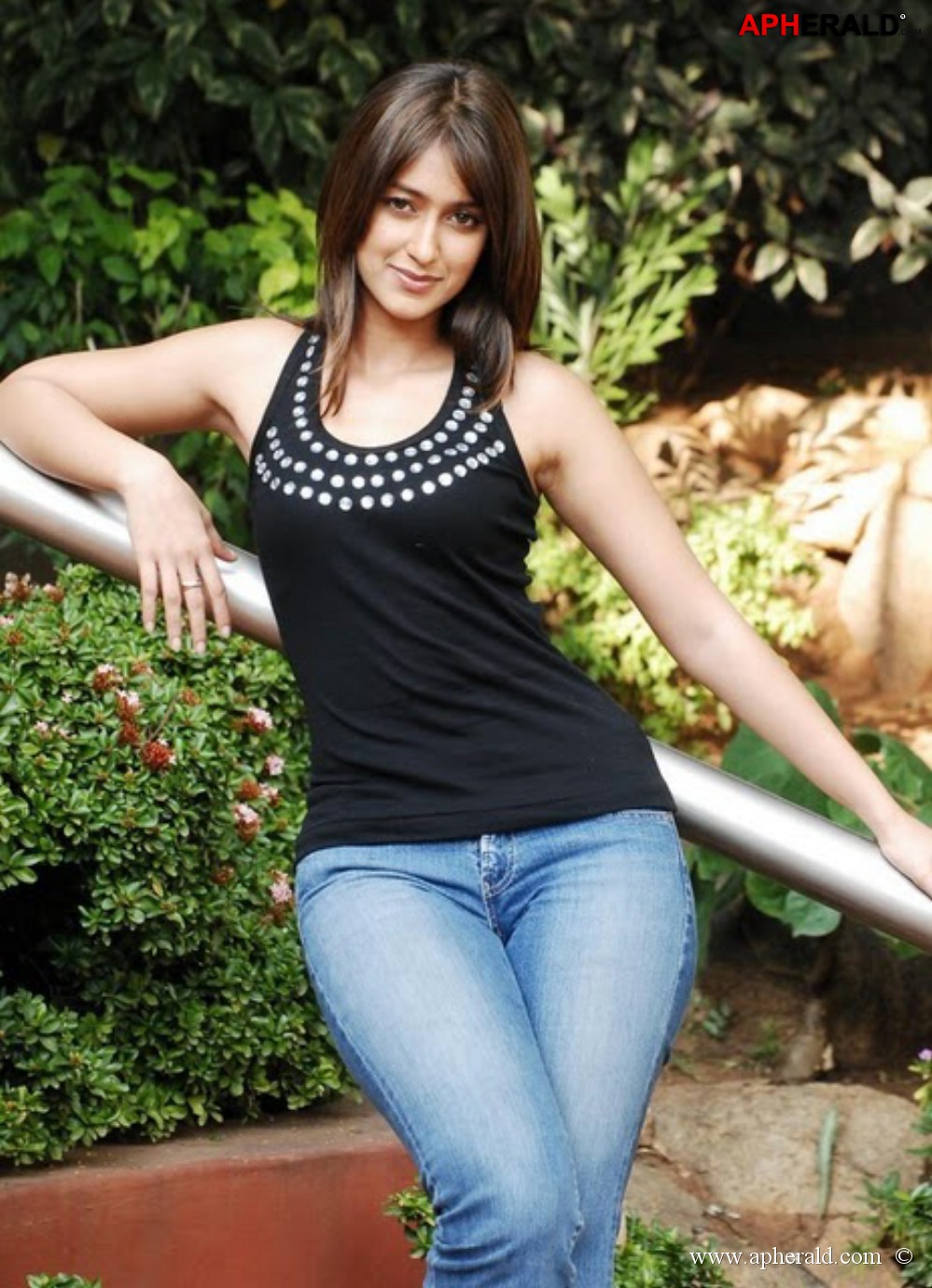 Ileana Hot Stills