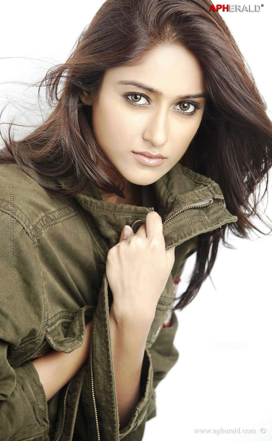 Ileana Hot Images