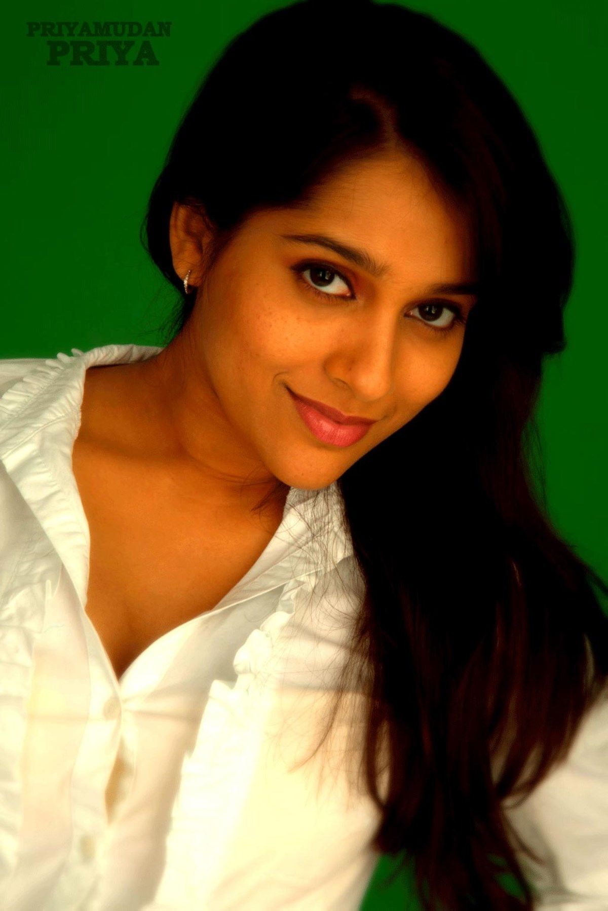 Jabardash Anchor Reshmi Hot Photos