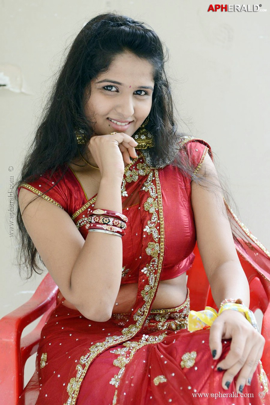 a sample image