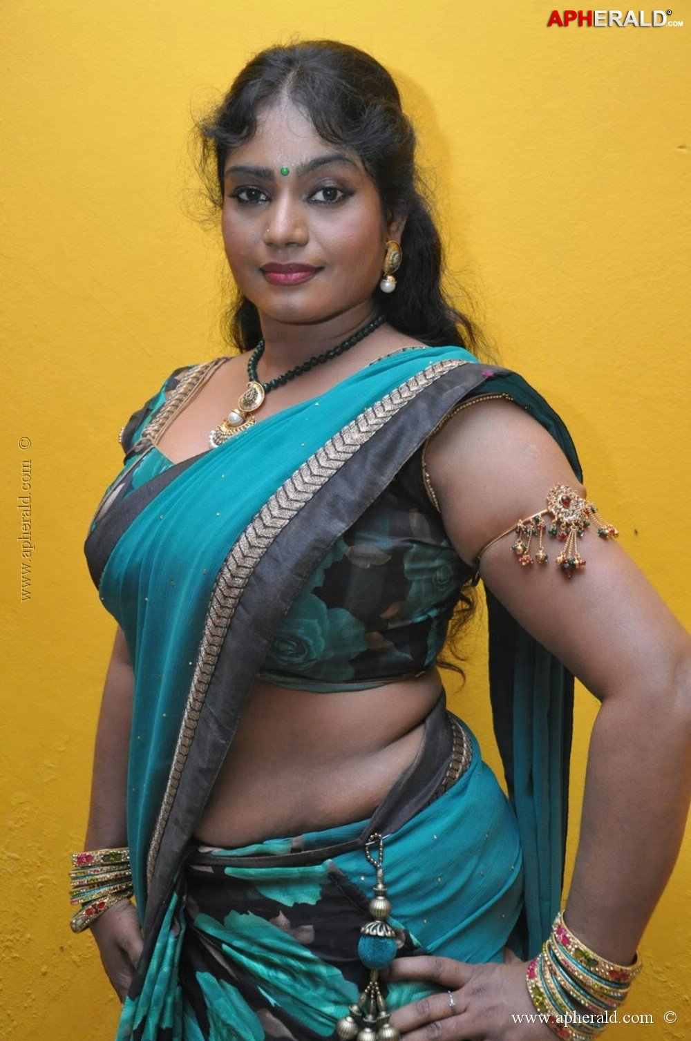 Jayavani Hot Gallery