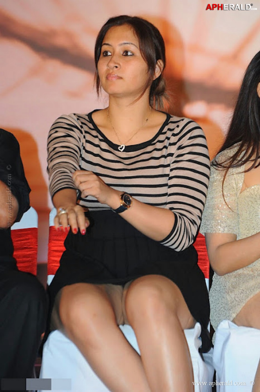 Jwala Gutta Hot Photos