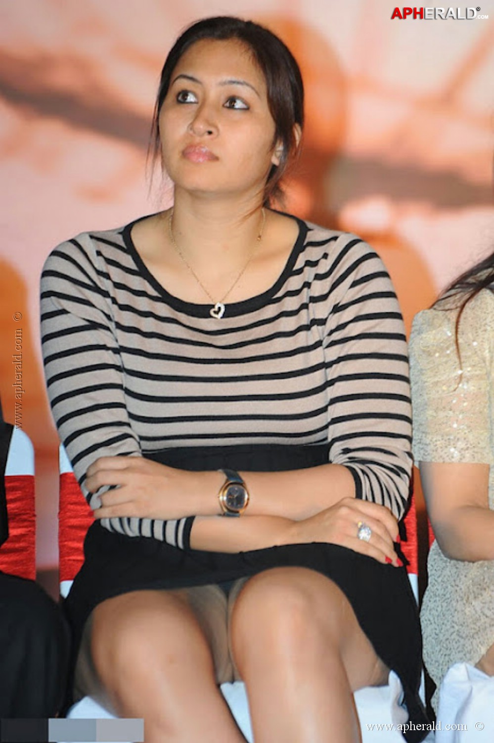 Jwala Gutta Hot Photos