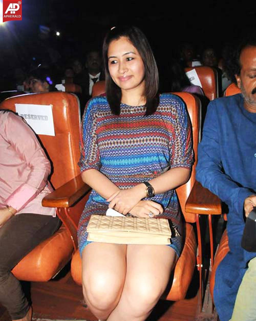 Jwala Gutta Latest Hot Photos