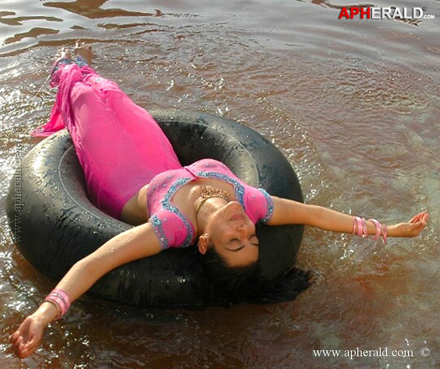 Kajal Agarwal hot Photos