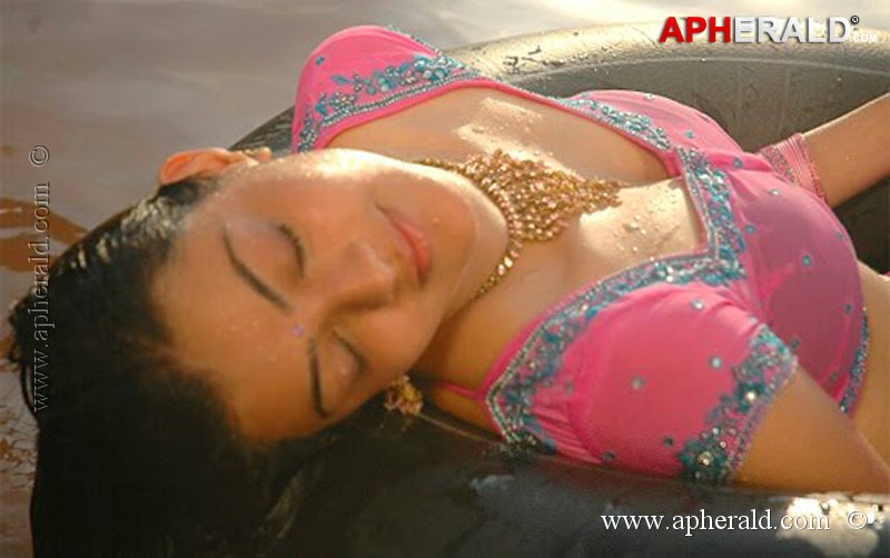 Kajal Agarwal hot Photos