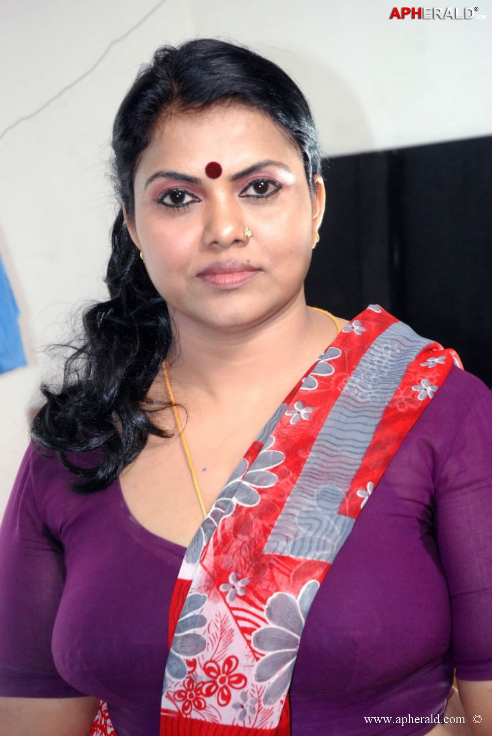 Kamadevi Movie Spicy Stills