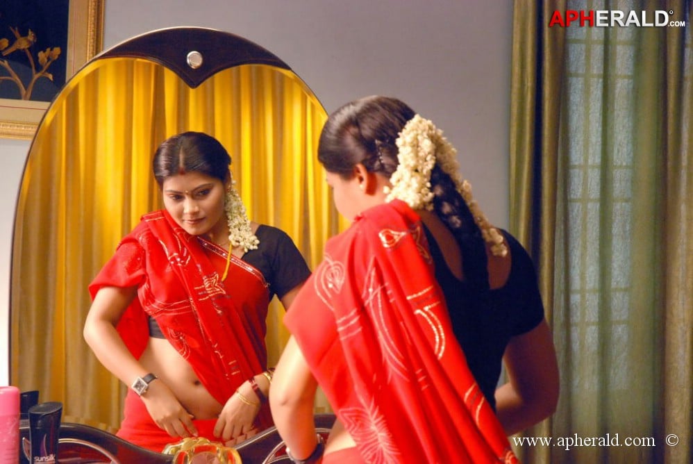 a sample image