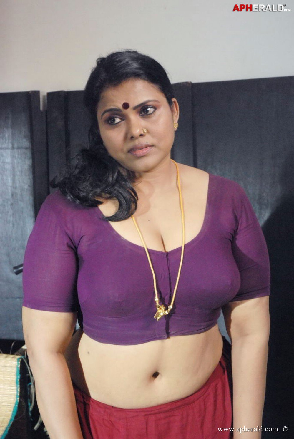 Kamadevi Movie Spicy Stills