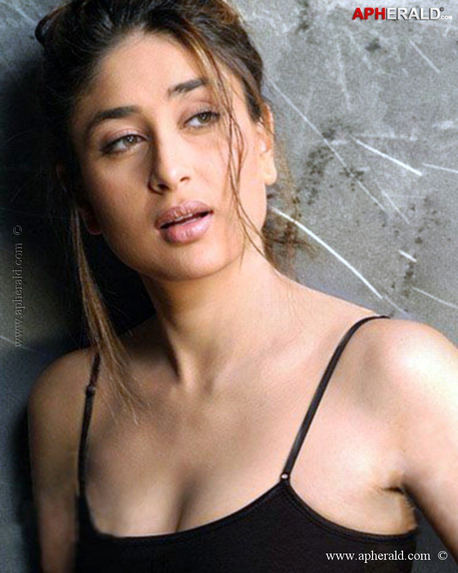 Kareena Kapoor hot pics