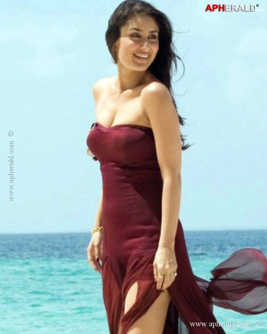 Kareena Kapoor hot pics