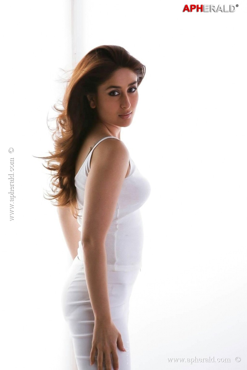 kareena kapoor latest hot pics