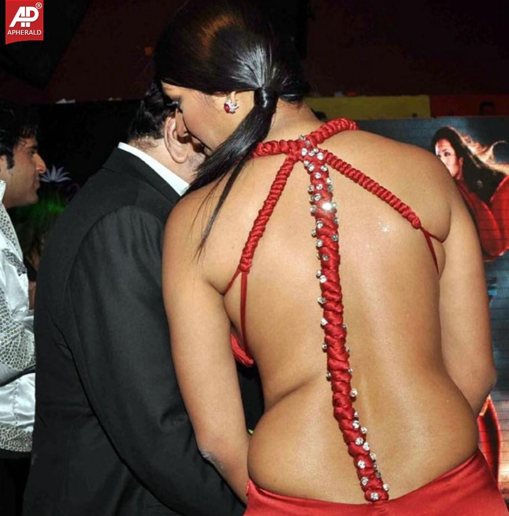 Kashmira Shah Hot Stills