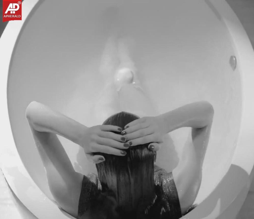 Katrina Kaif Hot Photoshoot