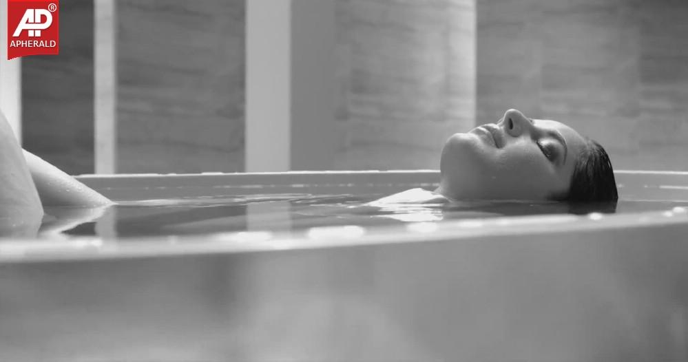 Katrina Kaif Hot Photoshoot