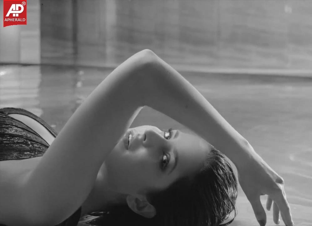 Katrina Kaif Hot Photoshoot