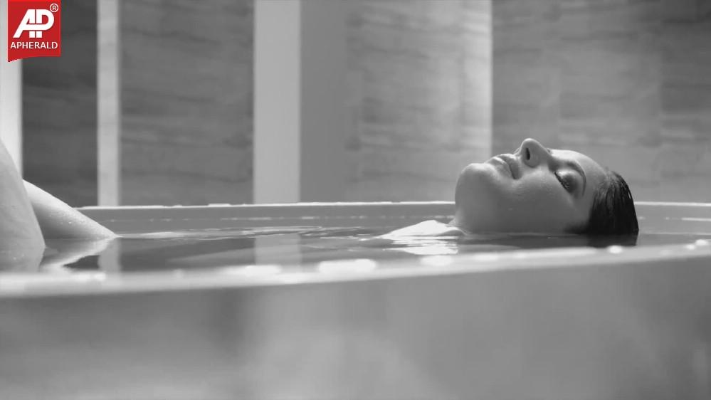 Katrina Kaif Hot Photoshoot