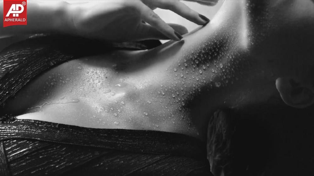 Katrina Kaif Hot Photoshoot