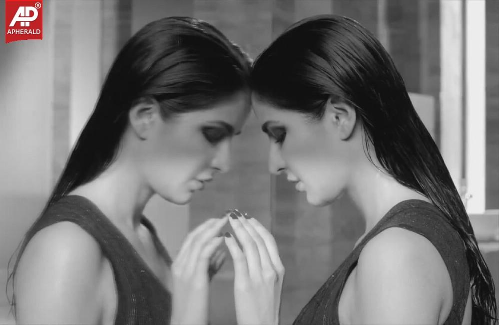 Katrina Kaif Hot Photoshoot