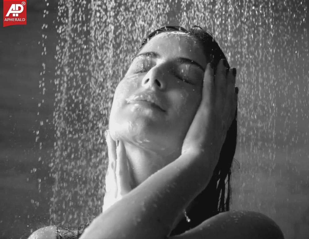 Katrina Kaif Hot Photoshoot