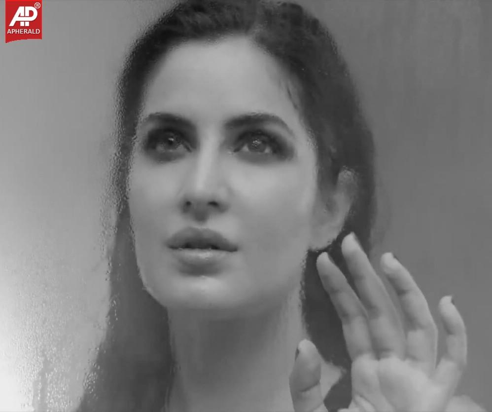 Katrina Kaif Hot Photoshoot