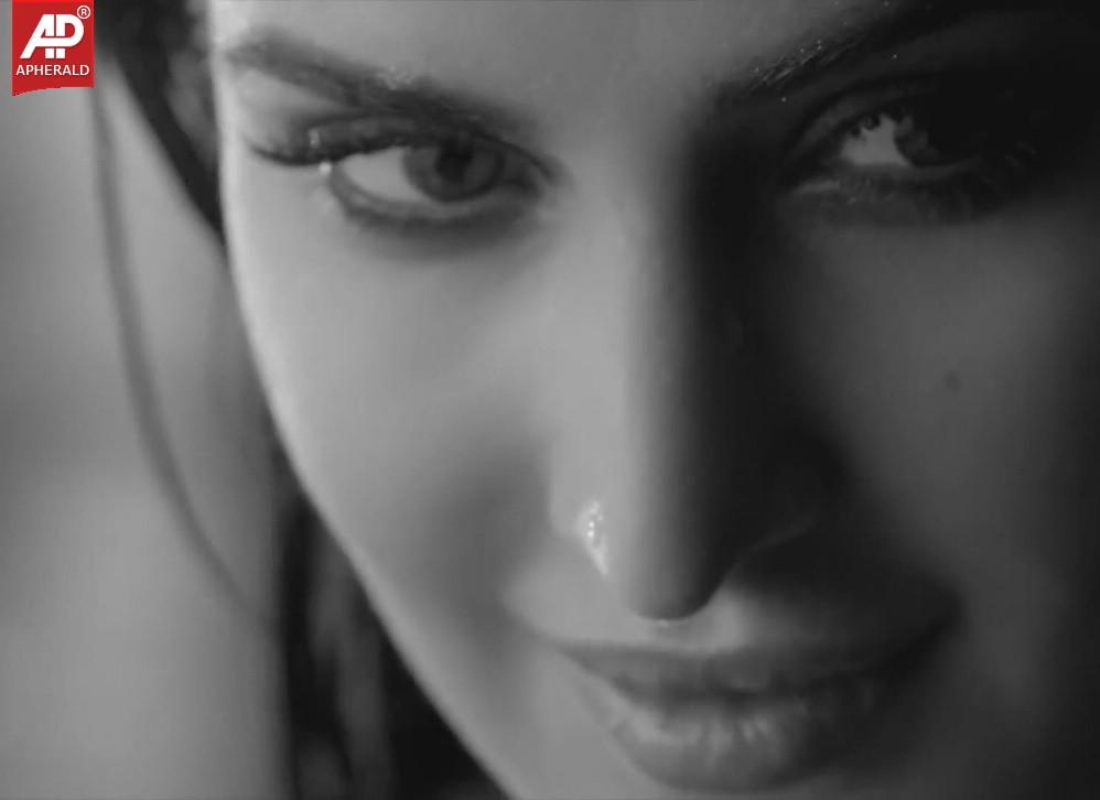 Katrina Kaif Hot Photoshoot